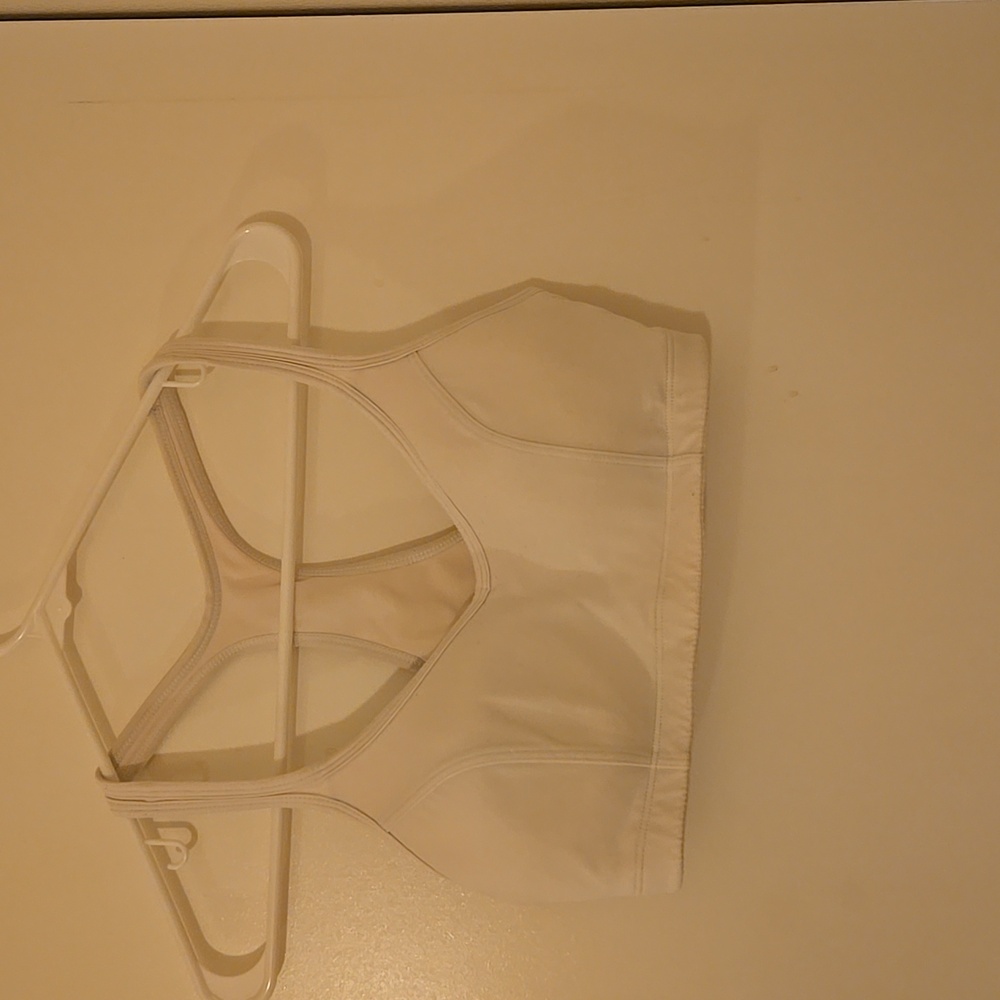 Champion sports bra